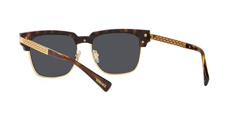 versace 4447 sunglasses